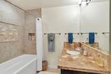 1155 Star Park Circle - Photo 23