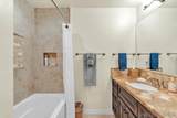 1155 Star Park Circle - Photo 24