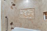 1155 Star Park Circle - Photo 25