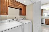 1155 Star Park Circle - Photo 26