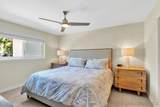 1155 Star Park Circle - Photo 27