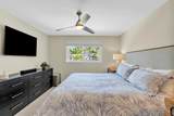 1155 Star Park Circle - Photo 28