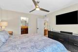 1155 Star Park Circle - Photo 29
