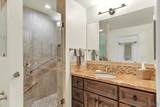 1155 Star Park Circle - Photo 30
