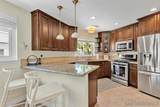 1155 Star Park Circle - Photo 4