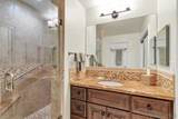 1155 Star Park Circle - Photo 31