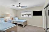 1155 Star Park Circle - Photo 32