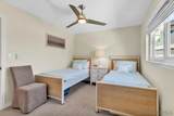 1155 Star Park Circle - Photo 33