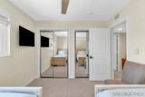 1155 Star Park Circle - Photo 34