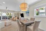 1155 Star Park Circle - Photo 5