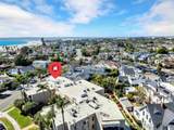 1155 Star Park Circle - Photo 41