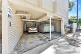 1155 Star Park Circle - Photo 42