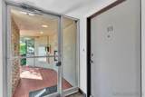 1155 Star Park Circle - Photo 7