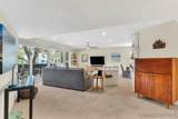 1155 Star Park Circle - Photo 8