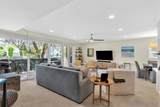 1155 Star Park Circle - Photo 9
