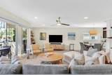1155 Star Park Circle - Photo 10