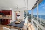 1760 Avenida Del Mundo - Photo 2