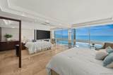 1760 Avenida Del Mundo - Photo 11