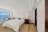 1760 Avenida Del Mundo - Photo 12