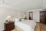 1760 Avenida Del Mundo - Photo 13
