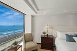 1760 Avenida Del Mundo - Photo 14
