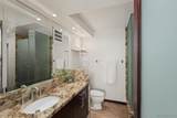1760 Avenida Del Mundo - Photo 16