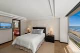 1760 Avenida Del Mundo - Photo 18