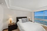 1760 Avenida Del Mundo - Photo 19