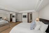 1760 Avenida Del Mundo - Photo 20