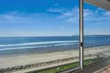 1760 Avenida Del Mundo - Photo 3