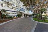 1760 Avenida Del Mundo - Photo 25