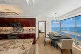 1760 Avenida Del Mundo - Photo 4