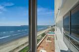 1760 Avenida Del Mundo - Photo 6
