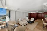 1760 Avenida Del Mundo - Photo 7