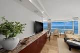 1760 Avenida Del Mundo - Photo 8