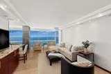 1760 Avenida Del Mundo - Photo 9
