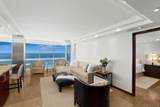 1760 Avenida Del Mundo - Photo 10