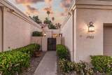 17922 Avenida Cordillera - Photo 2
