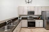 17922 Avenida Cordillera - Photo 19