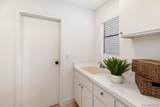 17922 Avenida Cordillera - Photo 22