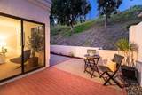 17922 Avenida Cordillera - Photo 27