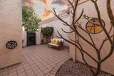 17922 Avenida Cordillera - Photo 4