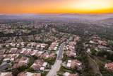 17922 Avenida Cordillera - Photo 42