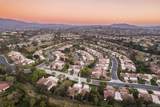 17922 Avenida Cordillera - Photo 43