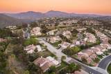 17922 Avenida Cordillera - Photo 44