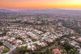 17922 Avenida Cordillera - Photo 45