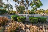 17922 Avenida Cordillera - Photo 46