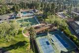 17922 Avenida Cordillera - Photo 47
