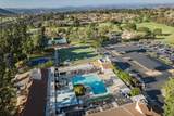 17922 Avenida Cordillera - Photo 48