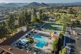 17922 Avenida Cordillera - Photo 49